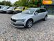 Skoda Superb Scout, 2020, Дизель, 2.03 л., 269 тис. км, Універсал, Сірий, Рівне 108024 фото 42