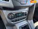 Ford Focus, 2013, Дизель, 1.6 л., 203 тыс. км, Универсал, Серый, Стрый 47054 фото 61