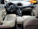 Ford C-Max, 2018, Гібрид (HEV), 2 л., 132 тис. км, Мінівен, Чорний, Київ Cars-EU-US-KR-41273 фото 9