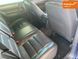 Volkswagen Touareg, 2005 г., Дизель, 284 тыс. км, Внедорожник / Кроссовер, Синий, Николаев AT-10403402 фото 22