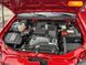 Chevrolet Colorado, 2011, Бензин, 3.7 л., 176 тис. км, Пікап, Червоний, Київ Cars-Pr-62994 фото 24