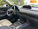 Mazda CX-30, 2020, Бензин, 2.5 л., 52 тыс. км, Внедорожник / Кроссовер, Синий, Одесса 15703 фото 11
