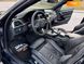 BMW 4 Series Gran Coupe, 2017, Бензин, 2 л., 59 тыс. км, Купе, Синий, Киев 43261 фото 51