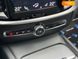 Volvo V60 Cross Country, 2019, Дизель, 2 л., 170 тис. км, Універсал, Білий, Рівне 42047 фото 24