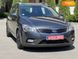 Kia Ceed, 2011, Дизель, 1.6 л., 220 тис. км, Універсал, Сірий, Дніпро (Дніпропетровськ) 103248 фото 5