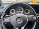 Mercedes-Benz GLK-Class, 2014, Дизель, 2.99 л., 219 тис. км, Позашляховик / Кросовер, Сірий, Вінниця 13643 фото 18