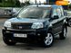 Nissan X-Trail, 2005, Газ пропан-бутан / Бензин, 2 л., 249 тис. км, Позашляховик / Кросовер, Чорний, Кривий Ріг 108296 фото 29