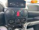 Fiat Doblo, 2006, Дизель, 1.9 л., 372 тис. км, Мінівен, Коричневий, Запоріжжя 39618 фото 19