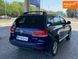 Volkswagen Touareg, 2005 г., Дизель, 284 тыс. км, Внедорожник / Кроссовер, Синий, Николаев AT-10403402 фото 8