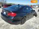 BMW 3 Series, 2016, Бензин, 2 л., 138 тыс. км, Седан, Чорный, Одесса Cars-EU-US-KR-34650 фото 15