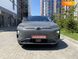 Hyundai Kona Electric, 2019, Електро, 136 тис. км, Позашляховик / Кросовер, Сірий, Луцьк Cars-Pr-68387 фото 44