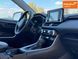 Toyota RAV4, 2021 г., Бензин, 56 тыс. км, Внедорожник / Кроссовер, Серый, Ровно AT-10416244 фото 46