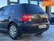 Volkswagen Golf, 1999 р., Бензин, 341 тис. км, Універсал, Київ AT-10413746 фото 8