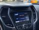 Hyundai Grand Santa Fe, 2015, Дизель, 2.2 л., 136 тис. км, Позашляховик / Кросовер, Сірий, Миколаїв 35215 фото 24