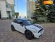 MINI Countryman, 2013, Бензин, 1.6 л., 198 тис. км, Хетчбек, Білий, Одеса Cars-Pr-67225 фото 47