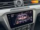 Volkswagen Passat Alltrack, 2018, Дизель, 2 л., 183 тис. км, Універсал, Сірий, Львів Cars-Pr-62519 фото 47