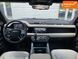 Land Rover Defender, 2021 р., Дизель, 108 тис. км, Позашляховик / Кросовер, Чорний, Дніпро (Дніпропетровськ) AT-10408550 фото 11
