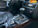 Audi A4 Allroad, 2013, Бензин, 1.98 л., 198 тыс. км, Универсал, Серый, Николаев 48935 фото 81