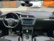 Volkswagen Tiguan, 2018 г., Бензин, 145 тыс. км, Внедорожник / Кроссовер, Зеленый, Львов AT-10413277 фото 14