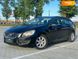 Volvo V60, 2011, Дизель, 1.98 л., 270 тис. км, Універсал, Чорний, Київ 108155 фото 40