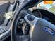 Ford Focus, 2013, Дизель, 1.6 л., 203 тыс. км, Универсал, Серый, Стрый 47054 фото 57