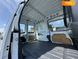 Ford Transit Connect, 2012, Електро, 107 тыс. км, Минивен, Белый, Стрый 49918 фото 48