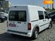 Ford Transit Connect, 2012, Електро, 107 тыс. км, Минивен, Белый, Стрый 49918 фото 76