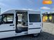 Ford Transit Connect, 2012, Електро, 107 тыс. км, Минивен, Белый, Стрый 49918 фото 34