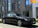 Audi A8, 2015, Бензин, 3 л., 128 тис. км, Седан, Чорний, Львів 102748 фото 18