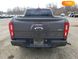 Ford Ranger, 2019, Бензин, 2.3 л., 123 тис. км, Пікап, Сірий, Ужгород Cars-EU-US-KR-41173 фото 6