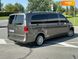 Mercedes-Benz Metris, 2018, Бензин, 92 тыс. км, Минивен, Коричневый, Киев Cars-Pr-186193 фото 19