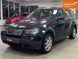 BMW X3, 2008 р., 292 тис. км, Позашляховик / Кросовер, Київ AT-10413848 фото 2