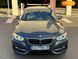 BMW 2 Series, 2016, Бензин, 2 л., 108 тис. км, Купе, Сірий, Київ 26361 фото 6