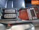 Lexus LS, 2007 г., Гибрид (HEV), 230 тыс. км, Седан, Чорный, Киев AT-10405220 фото 19