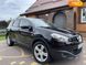 Nissan Qashqai+2, 2010, Дизель, 1.5 л., 214 тис. км, Позашляховик / Кросовер, Чорний, Сарни Cars-Pr-58826 фото 6