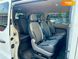 Renault Trafic, 2016, Дизель, 1.6 л., 199 тис. км, Мінівен, Білий, Київ 100842 фото 26