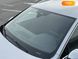 Volkswagen Passat Alltrack, 2018, Дизель, 2 л., 183 тыс. км, Универсал, Серый, Львов Cars-Pr-62519 фото 20
