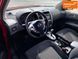 Nissan X-Trail, 2007 г., Бензин, 280 тыс. км, Внедорожник / Кроссовер, Красный, Киев AT-10419760 фото 22