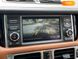 Land Rover Range Rover, 2010, Дизель, 3.63 л., 261 тыс. км, Внедорожник / Кроссовер, Чорный, Киев 48700 фото 51
