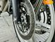 Honda CBF 600, 2008, Бензин, 600 см³, 40 тис. км, Мотоцикл Спорт-туризм, Хмельницький moto-52383 фото 20