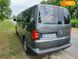 Volkswagen Transporter, 2015, Дизель, 2 л., 360 тыс. км, Минивен, Серый, Маневичі Cars-Pr-160980 фото 9