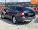 Skoda Octavia Scout, 2012 р., Дизель, 280 тис. км, Універсал, Чорний, Миколаїв AT-10412961 фото 12