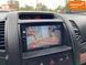 Kia Sorento, 2010 г., Газ пропан-бутан / Бензин, 310 тыс. км, Внедорожник / Кроссовер, Красный, Николаев AT-10417395 фото 6