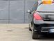 Peugeot 308, 2012, Бензин, 1.6 л., 80 тис. км, Хетчбек, Чорний, Одеса 12900 фото 25