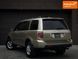 Honda Pilot, 2006 г., Газ пропан-бутан / Бензин, 265 тыс. км, Внедорожник / Кроссовер, Бежевый, Николаев AT-10412526 фото 3