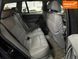BMW X3, 2008 р., 292 тис. км, Позашляховик / Кросовер, Київ AT-10413848 фото 13