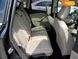Ford C-Max, 2018, Гібрид (HEV), 2 л., 132 тис. км, Мінівен, Чорний, Київ Cars-EU-US-KR-41273 фото 10