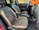 Nissan Note, 2019 г., Гибрид (HEV), 67 тыс. км, Хетчбек, Красный, Киев AT-10412505 фото 16