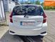 Nissan Note, 2018 р., Гібрид (HEV), 34 тис. км, Хетчбек, Білий, Миколаїв AT-10418365 фото 6