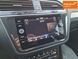 Volkswagen Tiguan, 2023 г., Дизель, 192 тыс. км, Внедорожник / Кроссовер, Чорный, Винница AT-10421914 фото 42